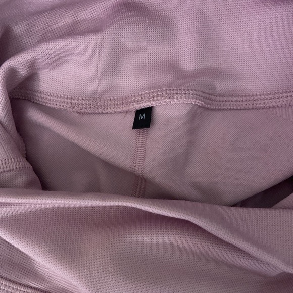 Alphalete Halo leggings size M - Picture 3 of 3